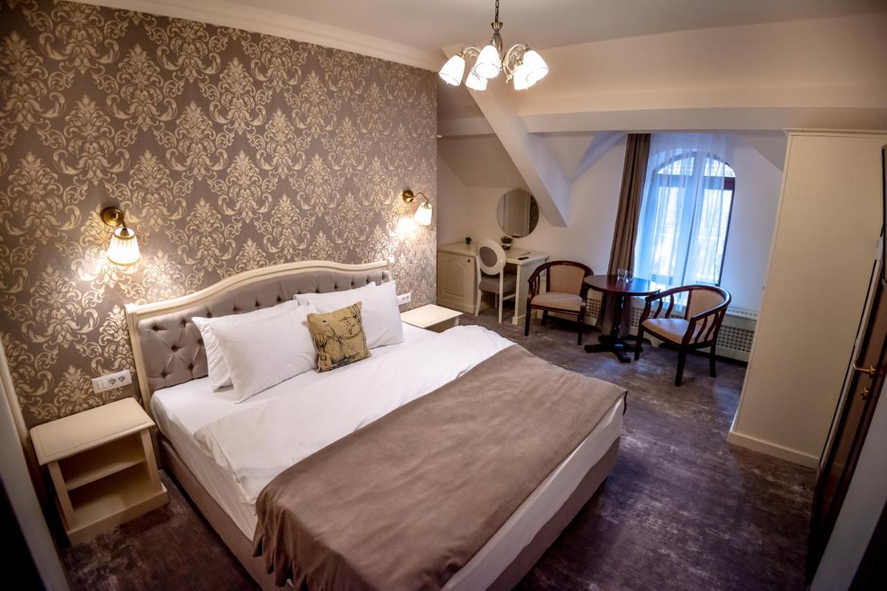 Ana Boutique Alba Iulia
