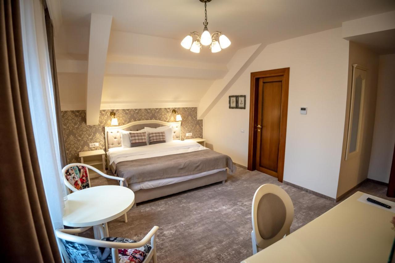 Ana Boutique Alba Iulia