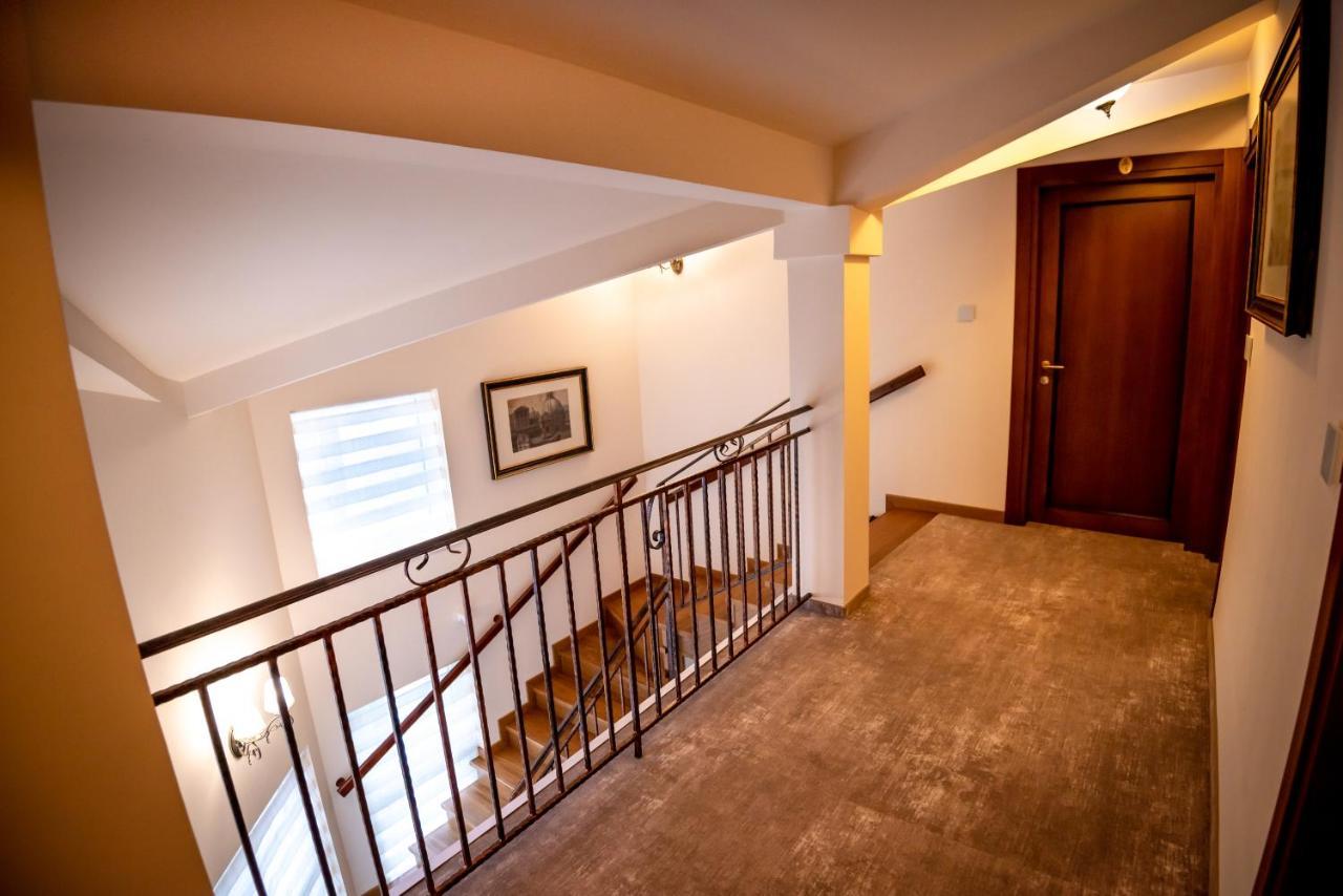 Ana Boutique Alba Iulia